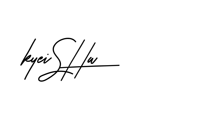 The best way (Beathy-JRlrj) to make a short signature is to pick only two or three words in your name. The name Ceard include a total of six letters. For converting this name. Ceard signature style 2 images and pictures png