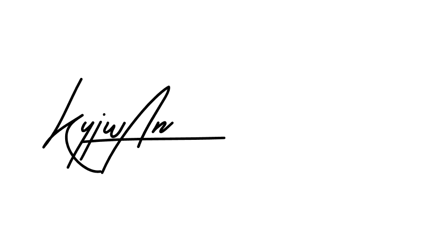 The best way (Beathy-JRlrj) to make a short signature is to pick only two or three words in your name. The name Ceard include a total of six letters. For converting this name. Ceard signature style 2 images and pictures png