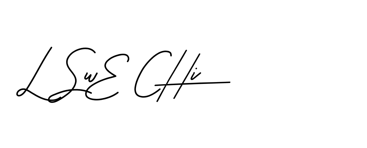 The best way (Beathy-JRlrj) to make a short signature is to pick only two or three words in your name. The name Ceard include a total of six letters. For converting this name. Ceard signature style 2 images and pictures png