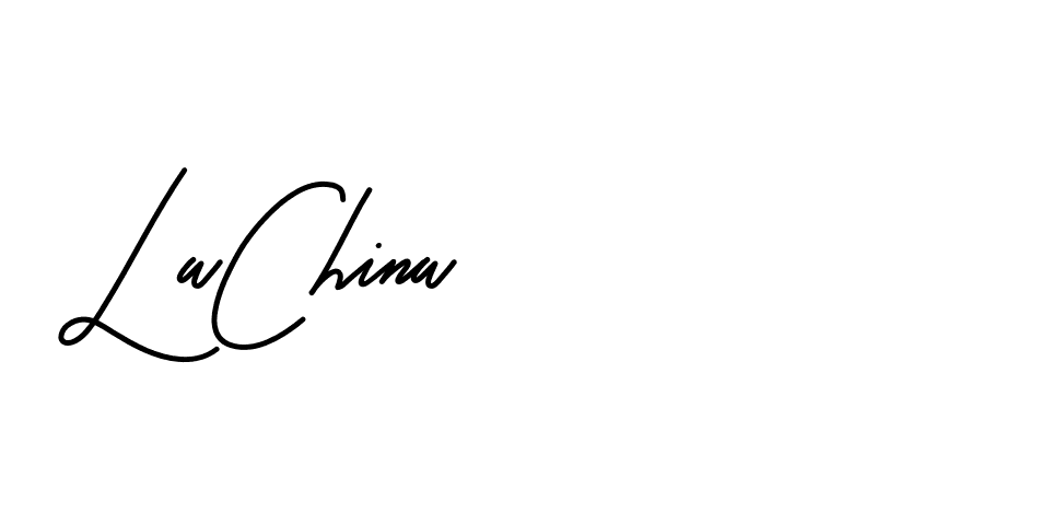 The best way (Beathy-JRlrj) to make a short signature is to pick only two or three words in your name. The name Ceard include a total of six letters. For converting this name. Ceard signature style 2 images and pictures png