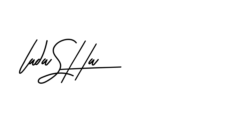 The best way (Beathy-JRlrj) to make a short signature is to pick only two or three words in your name. The name Ceard include a total of six letters. For converting this name. Ceard signature style 2 images and pictures png