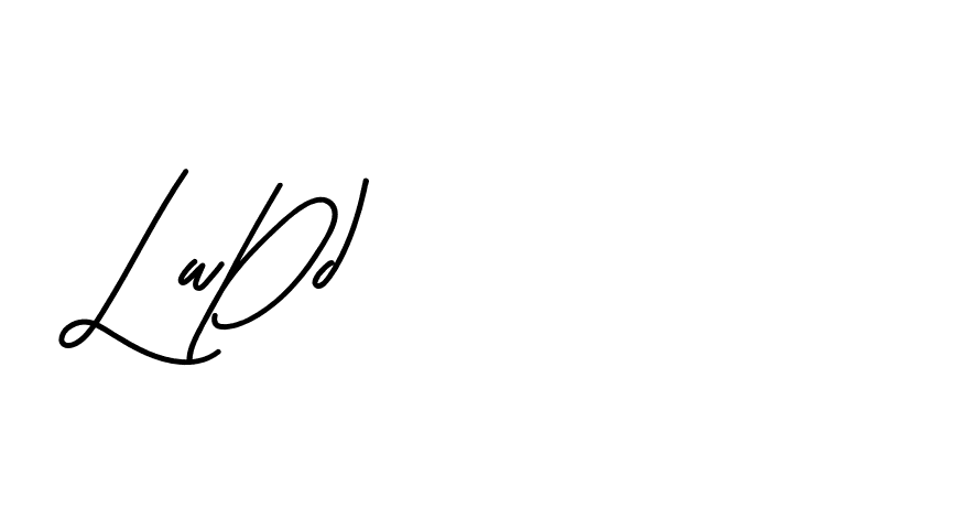 The best way (Beathy-JRlrj) to make a short signature is to pick only two or three words in your name. The name Ceard include a total of six letters. For converting this name. Ceard signature style 2 images and pictures png