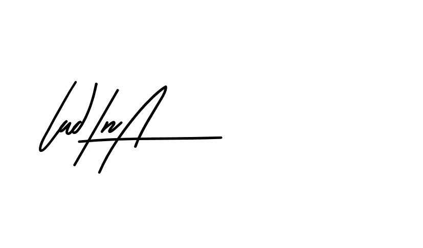 The best way (Beathy-JRlrj) to make a short signature is to pick only two or three words in your name. The name Ceard include a total of six letters. For converting this name. Ceard signature style 2 images and pictures png