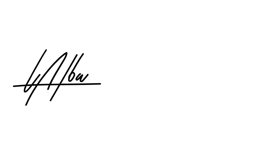 The best way (Beathy-JRlrj) to make a short signature is to pick only two or three words in your name. The name Ceard include a total of six letters. For converting this name. Ceard signature style 2 images and pictures png