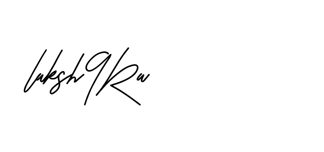 The best way (Beathy-JRlrj) to make a short signature is to pick only two or three words in your name. The name Ceard include a total of six letters. For converting this name. Ceard signature style 2 images and pictures png