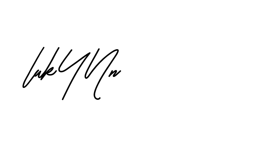 The best way (Beathy-JRlrj) to make a short signature is to pick only two or three words in your name. The name Ceard include a total of six letters. For converting this name. Ceard signature style 2 images and pictures png