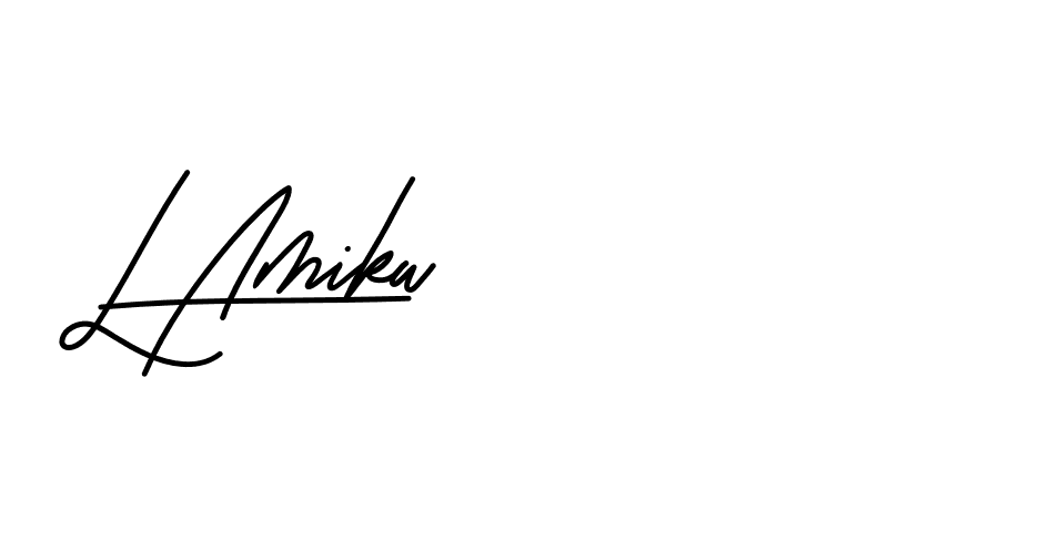 The best way (Beathy-JRlrj) to make a short signature is to pick only two or three words in your name. The name Ceard include a total of six letters. For converting this name. Ceard signature style 2 images and pictures png