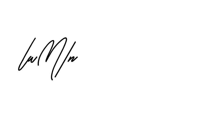 The best way (Beathy-JRlrj) to make a short signature is to pick only two or three words in your name. The name Ceard include a total of six letters. For converting this name. Ceard signature style 2 images and pictures png
