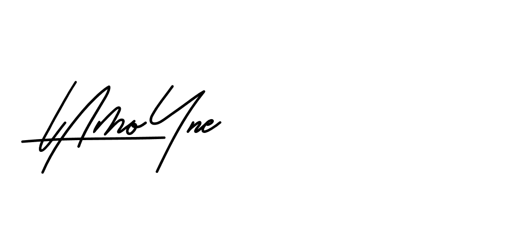 The best way (Beathy-JRlrj) to make a short signature is to pick only two or three words in your name. The name Ceard include a total of six letters. For converting this name. Ceard signature style 2 images and pictures png