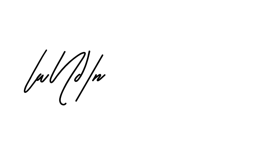 The best way (Beathy-JRlrj) to make a short signature is to pick only two or three words in your name. The name Ceard include a total of six letters. For converting this name. Ceard signature style 2 images and pictures png