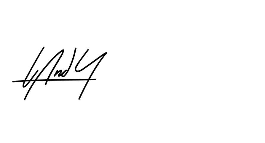 The best way (Beathy-JRlrj) to make a short signature is to pick only two or three words in your name. The name Ceard include a total of six letters. For converting this name. Ceard signature style 2 images and pictures png