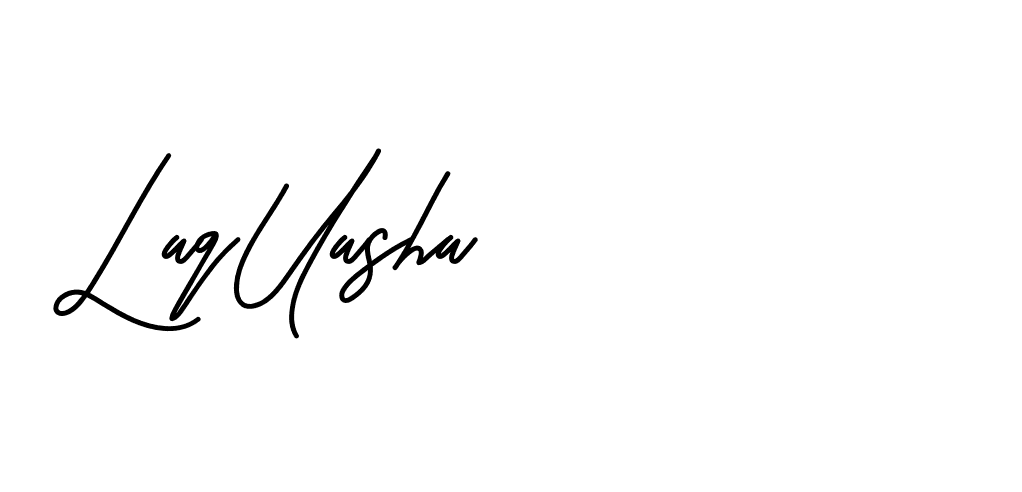 The best way (Beathy-JRlrj) to make a short signature is to pick only two or three words in your name. The name Ceard include a total of six letters. For converting this name. Ceard signature style 2 images and pictures png
