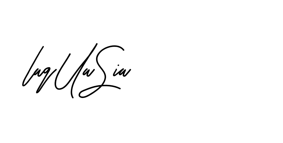 The best way (Beathy-JRlrj) to make a short signature is to pick only two or three words in your name. The name Ceard include a total of six letters. For converting this name. Ceard signature style 2 images and pictures png