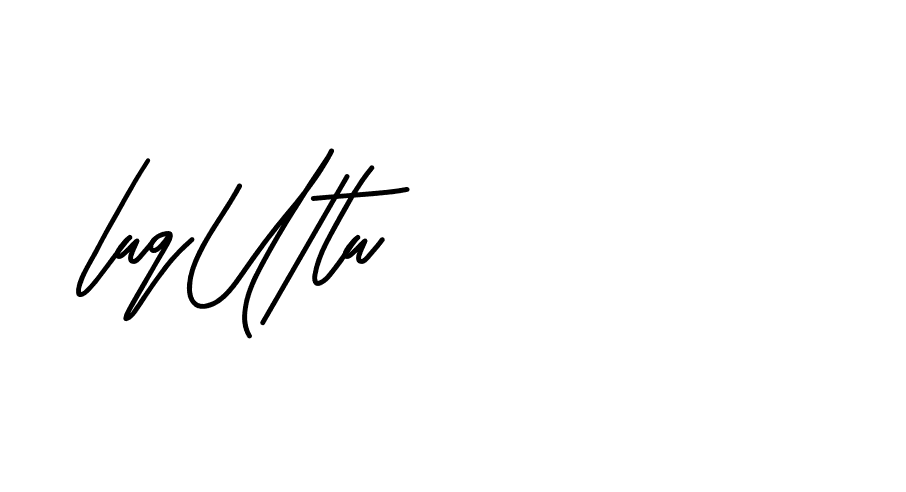The best way (Beathy-JRlrj) to make a short signature is to pick only two or three words in your name. The name Ceard include a total of six letters. For converting this name. Ceard signature style 2 images and pictures png