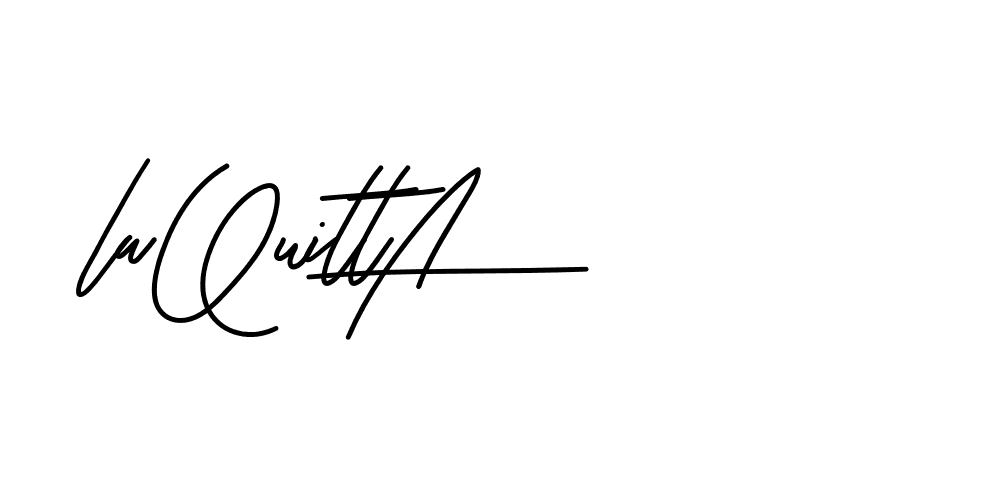 The best way (Beathy-JRlrj) to make a short signature is to pick only two or three words in your name. The name Ceard include a total of six letters. For converting this name. Ceard signature style 2 images and pictures png