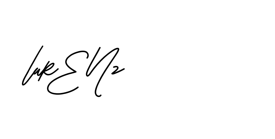The best way (Beathy-JRlrj) to make a short signature is to pick only two or three words in your name. The name Ceard include a total of six letters. For converting this name. Ceard signature style 2 images and pictures png
