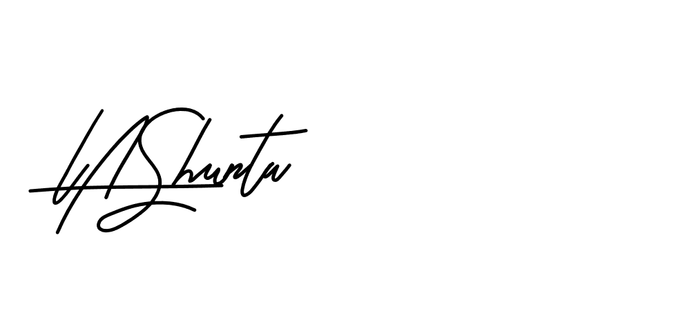 The best way (Beathy-JRlrj) to make a short signature is to pick only two or three words in your name. The name Ceard include a total of six letters. For converting this name. Ceard signature style 2 images and pictures png