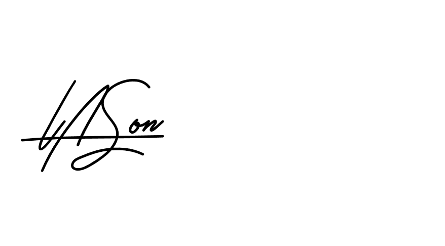 The best way (Beathy-JRlrj) to make a short signature is to pick only two or three words in your name. The name Ceard include a total of six letters. For converting this name. Ceard signature style 2 images and pictures png
