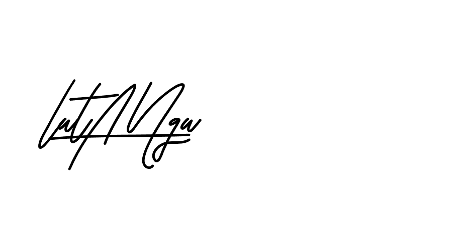 The best way (Beathy-JRlrj) to make a short signature is to pick only two or three words in your name. The name Ceard include a total of six letters. For converting this name. Ceard signature style 2 images and pictures png