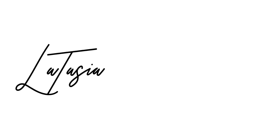 The best way (Beathy-JRlrj) to make a short signature is to pick only two or three words in your name. The name Ceard include a total of six letters. For converting this name. Ceard signature style 2 images and pictures png