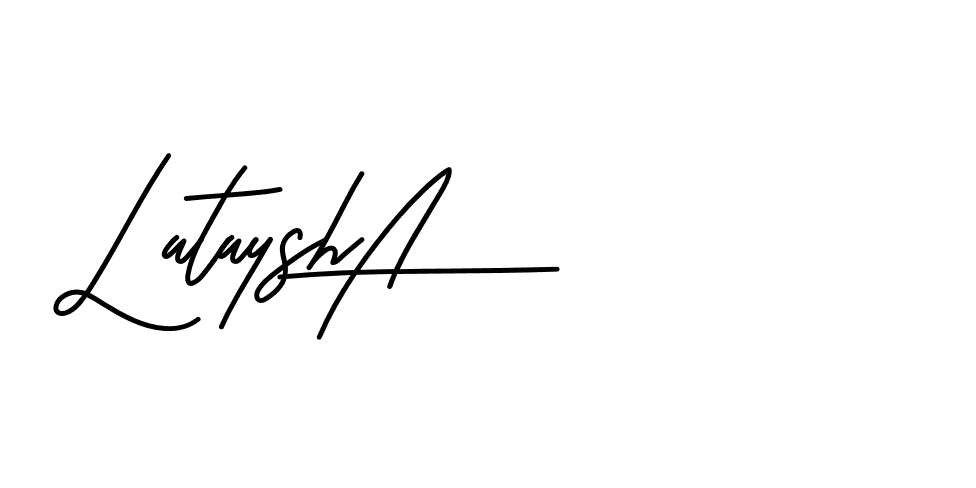 The best way (Beathy-JRlrj) to make a short signature is to pick only two or three words in your name. The name Ceard include a total of six letters. For converting this name. Ceard signature style 2 images and pictures png