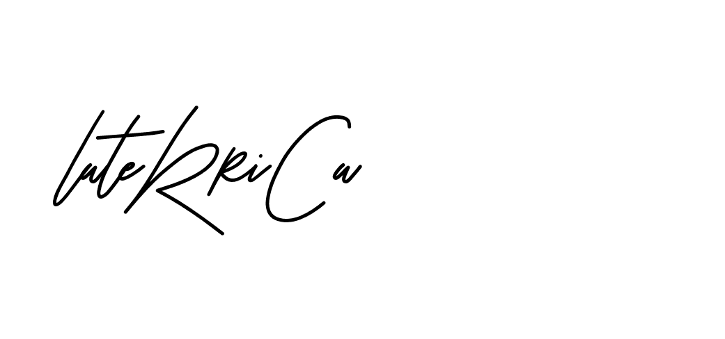 The best way (Beathy-JRlrj) to make a short signature is to pick only two or three words in your name. The name Ceard include a total of six letters. For converting this name. Ceard signature style 2 images and pictures png