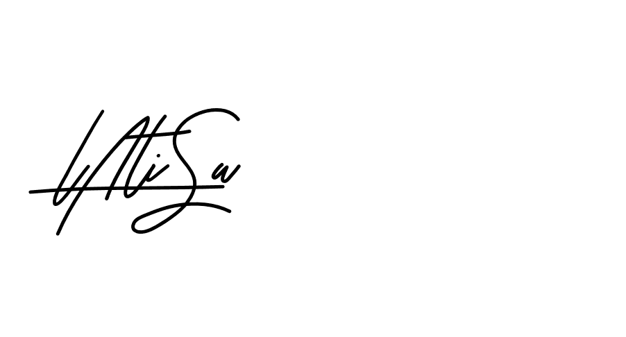 The best way (Beathy-JRlrj) to make a short signature is to pick only two or three words in your name. The name Ceard include a total of six letters. For converting this name. Ceard signature style 2 images and pictures png