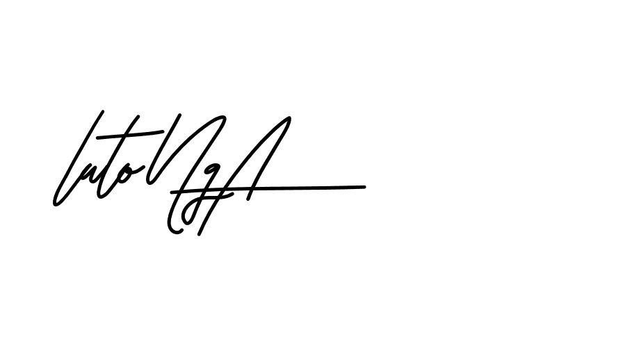 The best way (Beathy-JRlrj) to make a short signature is to pick only two or three words in your name. The name Ceard include a total of six letters. For converting this name. Ceard signature style 2 images and pictures png