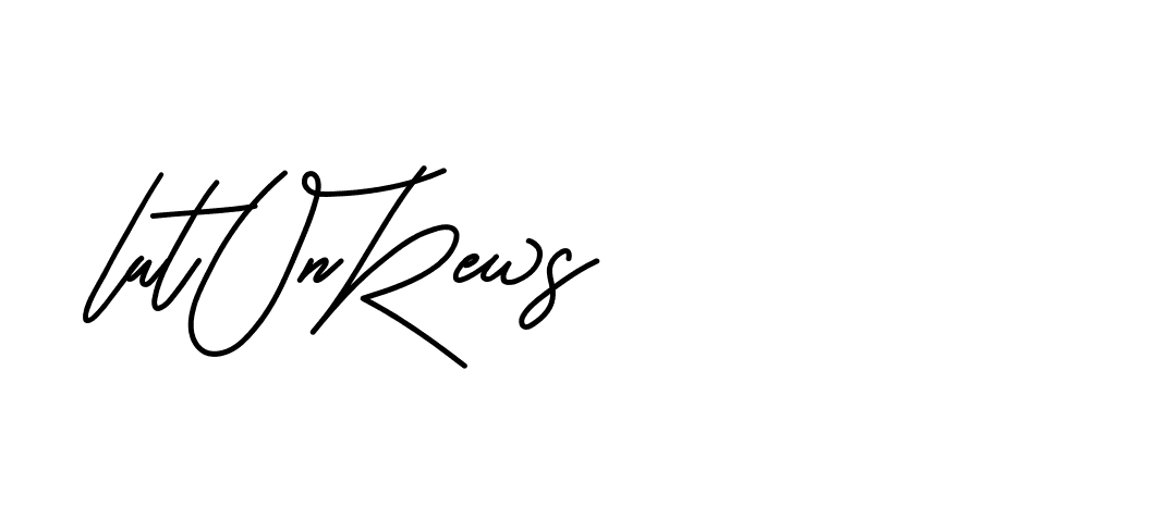 The best way (Beathy-JRlrj) to make a short signature is to pick only two or three words in your name. The name Ceard include a total of six letters. For converting this name. Ceard signature style 2 images and pictures png