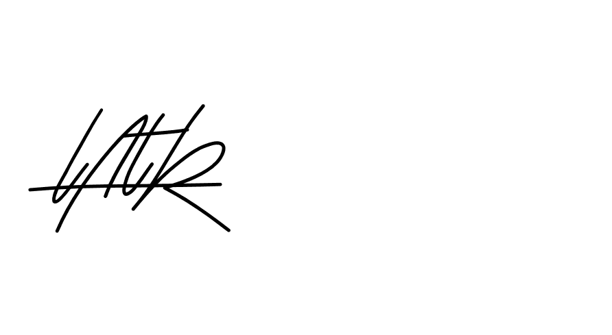 The best way (Beathy-JRlrj) to make a short signature is to pick only two or three words in your name. The name Ceard include a total of six letters. For converting this name. Ceard signature style 2 images and pictures png