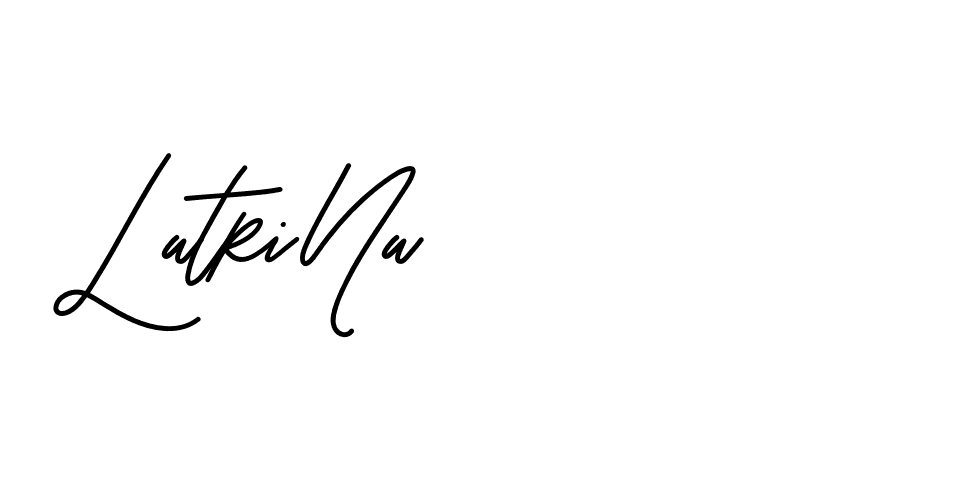 The best way (Beathy-JRlrj) to make a short signature is to pick only two or three words in your name. The name Ceard include a total of six letters. For converting this name. Ceard signature style 2 images and pictures png