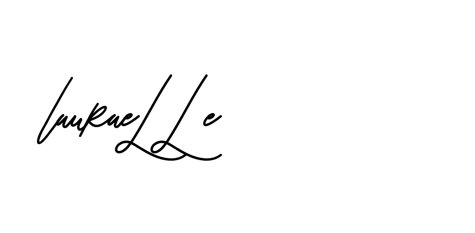 The best way (Beathy-JRlrj) to make a short signature is to pick only two or three words in your name. The name Ceard include a total of six letters. For converting this name. Ceard signature style 2 images and pictures png