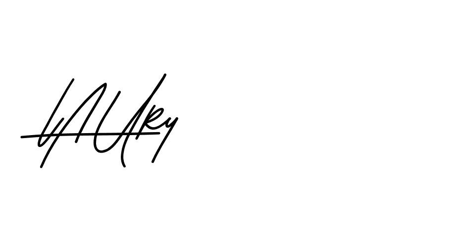 The best way (Beathy-JRlrj) to make a short signature is to pick only two or three words in your name. The name Ceard include a total of six letters. For converting this name. Ceard signature style 2 images and pictures png
