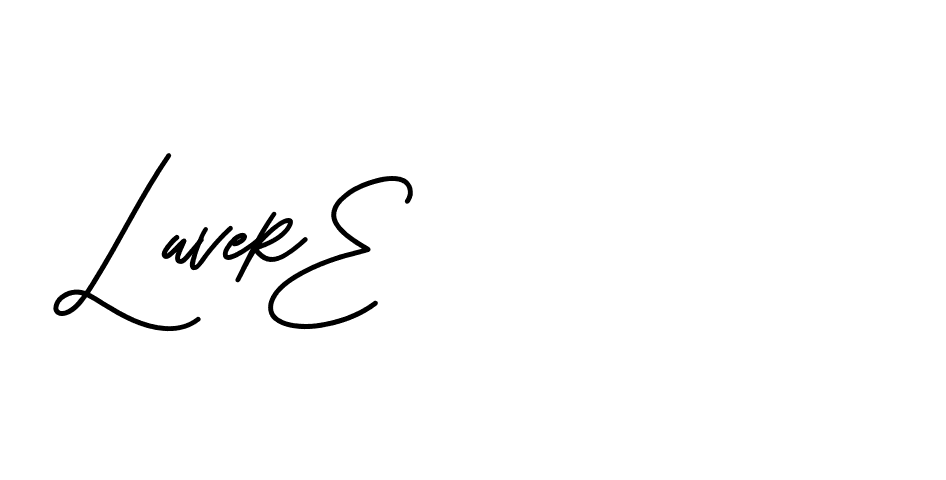 The best way (Beathy-JRlrj) to make a short signature is to pick only two or three words in your name. The name Ceard include a total of six letters. For converting this name. Ceard signature style 2 images and pictures png