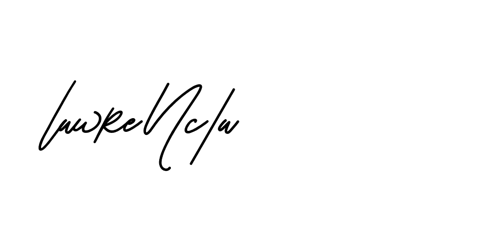 The best way (Beathy-JRlrj) to make a short signature is to pick only two or three words in your name. The name Ceard include a total of six letters. For converting this name. Ceard signature style 2 images and pictures png