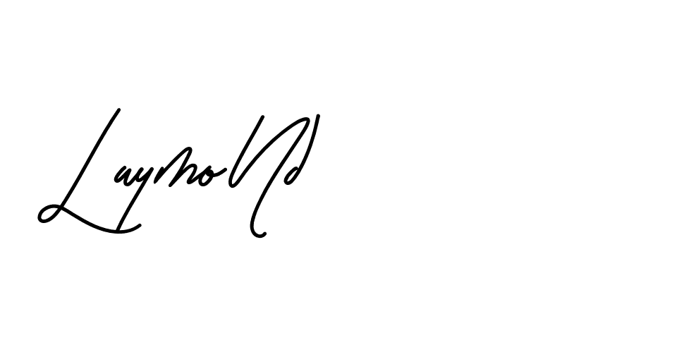 The best way (Beathy-JRlrj) to make a short signature is to pick only two or three words in your name. The name Ceard include a total of six letters. For converting this name. Ceard signature style 2 images and pictures png