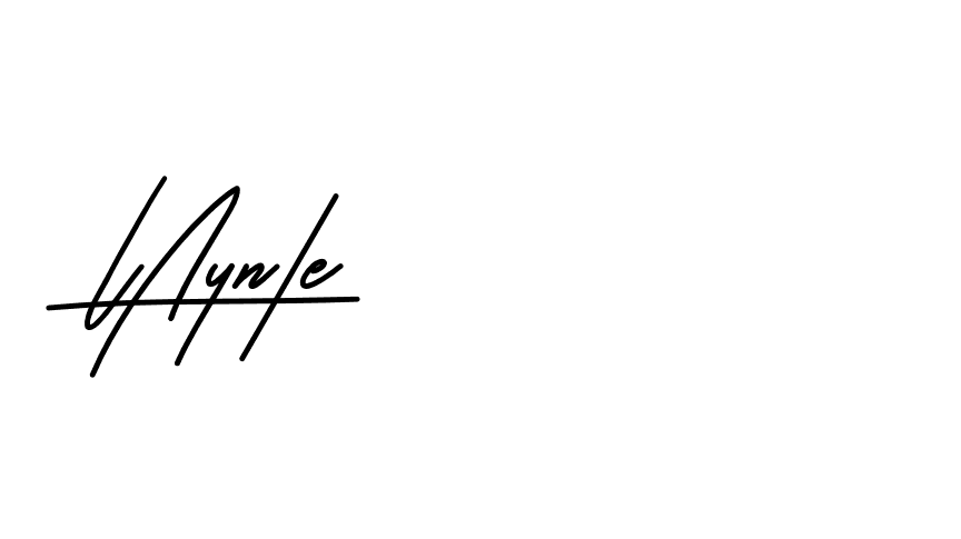 The best way (Beathy-JRlrj) to make a short signature is to pick only two or three words in your name. The name Ceard include a total of six letters. For converting this name. Ceard signature style 2 images and pictures png