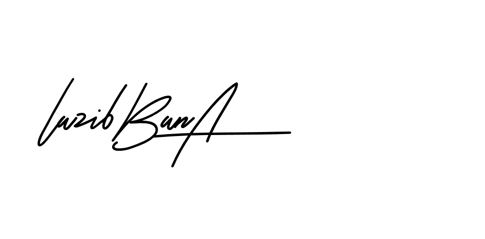 The best way (Beathy-JRlrj) to make a short signature is to pick only two or three words in your name. The name Ceard include a total of six letters. For converting this name. Ceard signature style 2 images and pictures png