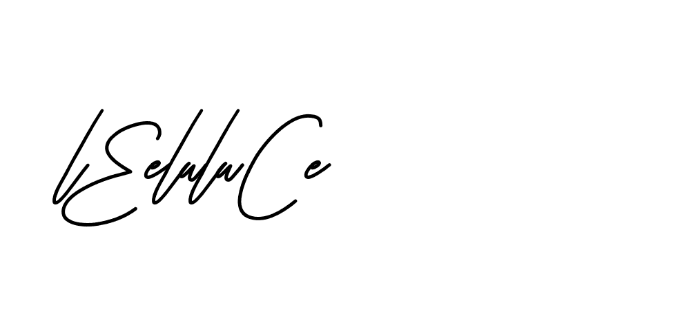 The best way (Beathy-JRlrj) to make a short signature is to pick only two or three words in your name. The name Ceard include a total of six letters. For converting this name. Ceard signature style 2 images and pictures png