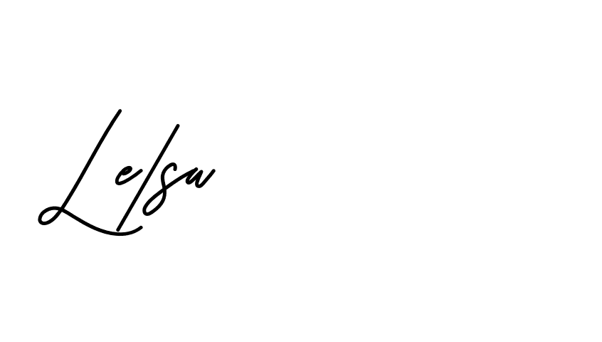 The best way (Beathy-JRlrj) to make a short signature is to pick only two or three words in your name. The name Ceard include a total of six letters. For converting this name. Ceard signature style 2 images and pictures png
