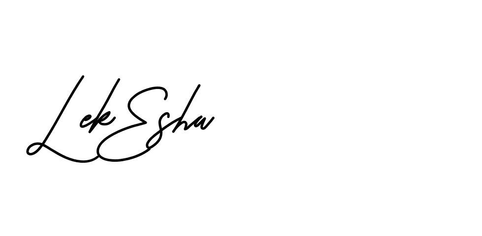 The best way (Beathy-JRlrj) to make a short signature is to pick only two or three words in your name. The name Ceard include a total of six letters. For converting this name. Ceard signature style 2 images and pictures png