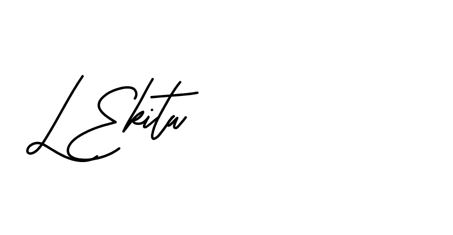 The best way (Beathy-JRlrj) to make a short signature is to pick only two or three words in your name. The name Ceard include a total of six letters. For converting this name. Ceard signature style 2 images and pictures png