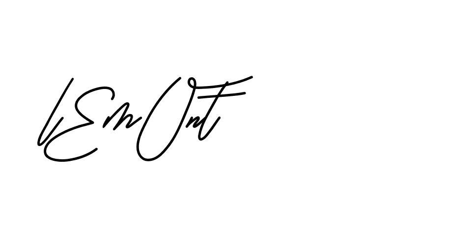 The best way (Beathy-JRlrj) to make a short signature is to pick only two or three words in your name. The name Ceard include a total of six letters. For converting this name. Ceard signature style 2 images and pictures png