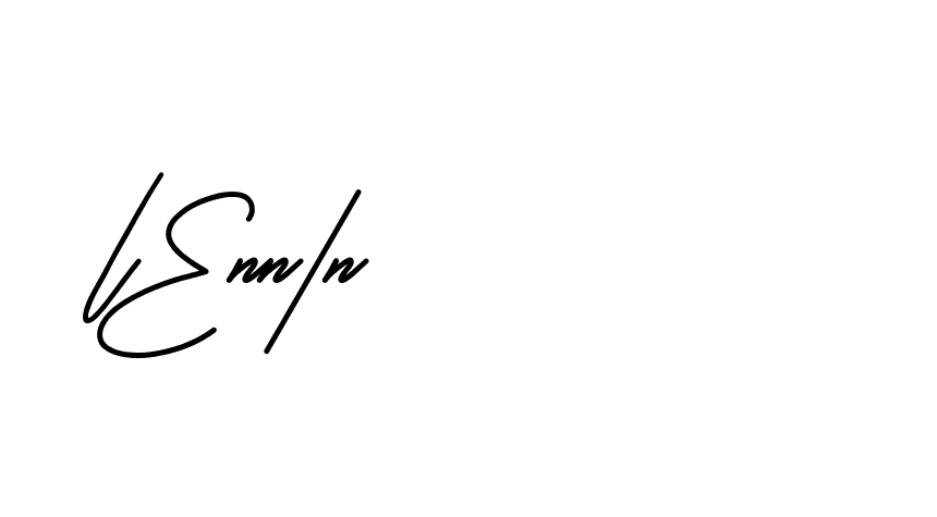 The best way (Beathy-JRlrj) to make a short signature is to pick only two or three words in your name. The name Ceard include a total of six letters. For converting this name. Ceard signature style 2 images and pictures png