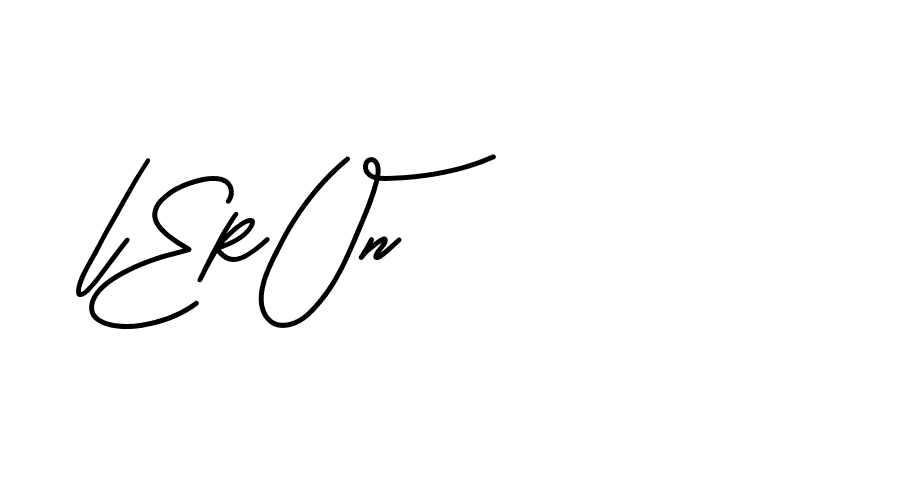 The best way (Beathy-JRlrj) to make a short signature is to pick only two or three words in your name. The name Ceard include a total of six letters. For converting this name. Ceard signature style 2 images and pictures png