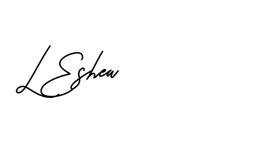 The best way (Beathy-JRlrj) to make a short signature is to pick only two or three words in your name. The name Ceard include a total of six letters. For converting this name. Ceard signature style 2 images and pictures png