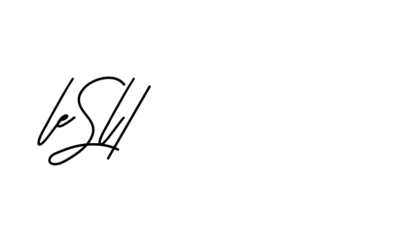 The best way (Beathy-JRlrj) to make a short signature is to pick only two or three words in your name. The name Ceard include a total of six letters. For converting this name. Ceard signature style 2 images and pictures png