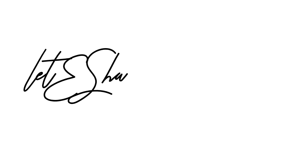 The best way (Beathy-JRlrj) to make a short signature is to pick only two or three words in your name. The name Ceard include a total of six letters. For converting this name. Ceard signature style 2 images and pictures png
