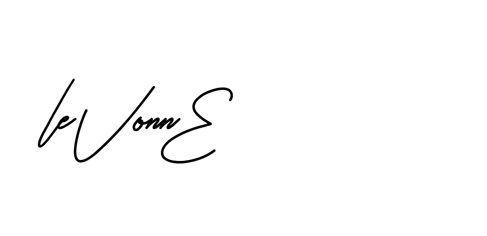 The best way (Beathy-JRlrj) to make a short signature is to pick only two or three words in your name. The name Ceard include a total of six letters. For converting this name. Ceard signature style 2 images and pictures png