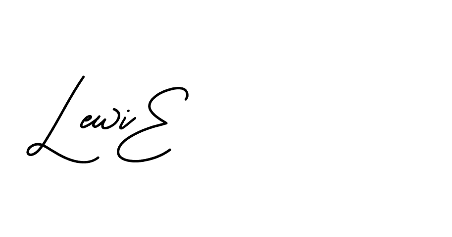 The best way (Beathy-JRlrj) to make a short signature is to pick only two or three words in your name. The name Ceard include a total of six letters. For converting this name. Ceard signature style 2 images and pictures png